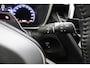 Toyota Corolla Cross Hybrid 140 Dynamic | Nieuw uit voorraad leverbaar! |
