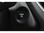 Toyota Corolla Cross Hybrid 140 Dynamic | Nieuw uit voorraad leverbaar! |