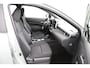 Toyota Corolla Cross Hybrid 140 Dynamic | Nieuw uit voorraad leverbaar! |