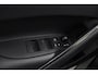 Toyota Corolla Cross Hybrid 140 Dynamic | Nieuw uit voorraad leverbaar! |