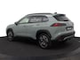 Toyota Corolla Cross Hybrid 140 Dynamic | Nieuw uit voorraad leverbaar! |