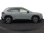 Toyota Corolla Cross Hybrid 140 Dynamic | Nieuw uit voorraad leverbaar! |