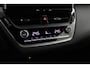 Toyota Corolla Cross Hybrid 140 Dynamic | Nieuw uit voorraad leverbaar! |