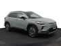 Toyota Corolla Cross Hybrid 140 Dynamic | Nieuw uit voorraad leverbaar! |