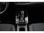 Toyota Corolla Cross Hybrid 140 Dynamic | Nieuw uit voorraad leverbaar! |