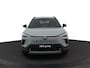 Toyota Corolla Cross Hybrid 140 Dynamic | Nieuw uit voorraad leverbaar! |