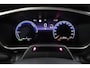 Toyota Corolla Cross Hybrid 140 Dynamic | Nieuw uit voorraad leverbaar! |