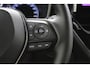 Toyota Corolla Cross Hybrid 140 Dynamic | Nieuw uit voorraad leverbaar! |