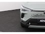Toyota Corolla Cross Hybrid 140 Dynamic | Nieuw uit voorraad leverbaar! |
