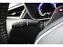 Toyota Corolla Cross Hybrid 140 Dynamic | Nieuw uit voorraad leverbaar! |
