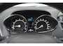 Ford B-Max Camera|Cruise|Navi|Trekaak|2e eigenaar!
