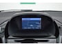 Ford B-Max Camera|Cruise|Navi|Trekaak|2e eigenaar!
