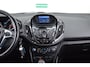 Ford B-Max Camera|Cruise|Navi|Trekaak|2e eigenaar!