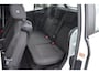 Ford B-Max Camera|Cruise|Navi|Trekaak|2e eigenaar!