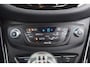 Ford B-Max Camera|Cruise|Navi|Trekaak|2e eigenaar!