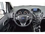 Ford B-Max Camera|Cruise|Navi|Trekaak|2e eigenaar!