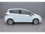 Ford B-Max Camera|Cruise|Navi|Trekaak|2e eigenaar!