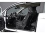 Ford B-Max Camera|Cruise|Navi|Trekaak|2e eigenaar!