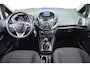 Ford B-Max Camera|Cruise|Navi|Trekaak|2e eigenaar!