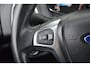 Ford B-Max Camera|Cruise|Navi|Trekaak|2e eigenaar!