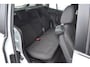 Ford B-Max Camera|Cruise|Navi|Trekaak|2e eigenaar!