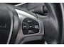 Ford B-Max Camera|Cruise|Navi|Trekaak|2e eigenaar!