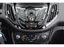 Ford B-Max Camera|Cruise|Navi|Trekaak|2e eigenaar!