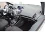 Ford B-Max Camera|Cruise|Navi|Trekaak|2e eigenaar!