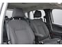Ford B-Max Camera|Cruise|Navi|Trekaak|2e eigenaar!