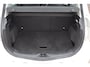 Ford B-Max Camera|Cruise|Navi|Trekaak|2e eigenaar!