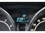 Ford B-Max Camera|Cruise|Navi|Trekaak|2e eigenaar!