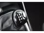 Ford B-Max Camera|Cruise|Navi|Trekaak|2e eigenaar!