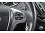 Ford B-Max Camera|Cruise|Navi|Trekaak|2e eigenaar!