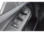 Ford B-Max Camera|Cruise|Navi|Trekaak|2e eigenaar!