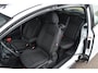 Ford B-Max Camera|Cruise|Navi|Trekaak|2e eigenaar!