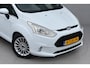Ford B-Max Camera|Cruise|Navi|Trekaak|2e eigenaar!
