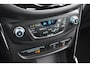 Ford B-Max Camera|Cruise|Navi|Trekaak|2e eigenaar!
