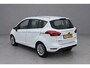 Ford B-Max Camera|Cruise|Navi|Trekaak|2e eigenaar!