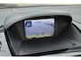 Ford B-Max Camera|Cruise|Navi|Trekaak|2e eigenaar!
