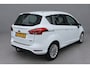 Ford B-Max Camera|Cruise|Navi|Trekaak|2e eigenaar!