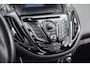 Ford B-Max Camera|Cruise|Navi|Trekaak|2e eigenaar!