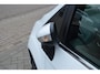 Ford B-Max Camera|Cruise|Navi|Trekaak|2e eigenaar!