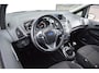Ford B-Max Camera|Cruise|Navi|Trekaak|2e eigenaar!