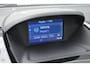 Ford B-Max Camera|Cruise|Navi|Trekaak|2e eigenaar!