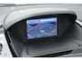 Ford B-Max Camera|Cruise|Navi|Trekaak|2e eigenaar!