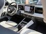 Volkswagen Tiguan 1.5 eHybrid Elegance | TREKHAAK | CAMERA |
