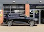 Volkswagen Tiguan 1.5 eHybrid Elegance | TREKHAAK | CAMERA |