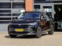 Volkswagen Tiguan 1.5 eHybrid Elegance | TREKHAAK | CAMERA |