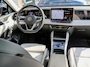 Volkswagen Tiguan 1.5 eHybrid Elegance | TREKHAAK | CAMERA |