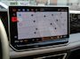 Volkswagen Tiguan 1.5 eHybrid Elegance | TREKHAAK | CAMERA |